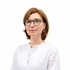 Сойнова Евгения Александровна