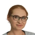 Косарева Мария Анатольевна