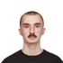 Ватолин Тимофей Павлович