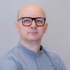 Волков Алексей Викторович