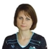 Ильницкая Ольга Викторовна