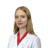 Буслаева Ирина Александровна