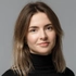 Бердникова Ксения Борисовна