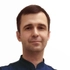 Соловьев Юрий Алексеевич