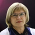 Наумова Елена Леонидовна