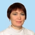 Манелюк Алла Васильевна