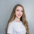 Карпова Дарья Викторовна