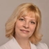 Кирьянова Любовь Николаевна