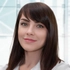 Гатилова Ирина Эдуардовна