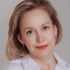 Шилова Александра Викторовна