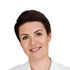 Аветисян Елена Александровна