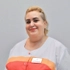 Лужнова Оксана Анатольевна