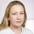 Минкина (Музина) Елена Геннадьевна