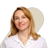 Жадаева Ирина Александровна