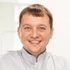 Нарыков Роман Александрович