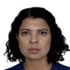 Калимуллина Диляра Загфаровна