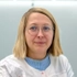 Виноградова Елена Александровна