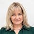 Сергеева Алла Викторовна
