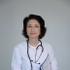Хачатурова Нателла Геннадьевна
