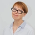 Летягина Елена Алексеевна
