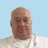 Линд Александр Робертович