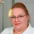 Катина Наталья Юрьевна