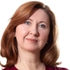 Павленко Оксана Дмитриевна