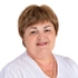 Новоточина Ирина Владимировна