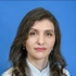 Анахаева Жаухар Махмудовна