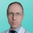 Бутин Андрей Александрович
