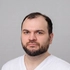 Абдуллаев Шамил Камил Оглы