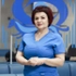 Погодина Елена Геннадьевна
