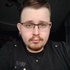Елисеенко Антон Михайлович