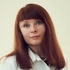 Затяева Эльвира Рустамовна