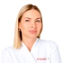 Ахметова Светлана Александровна