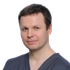 Лысов Дмитрий Алексеевич