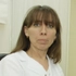 Бахолдина Елена Васильевна