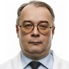 Щепеляев Даниил Олегович