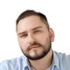 Ставцев Никита Алексеевич