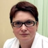 Исаева Ирина Николаевна