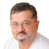 Болотов Андрей Васильевич
