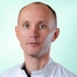 Тимофеев Владимир Александрович
