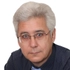 Есин Радий Германович