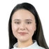 Юлдашева Малика Фазлитдиновна