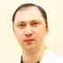 Клешков Александр Юрьевич