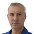 Валиев Наиль Рафаилевич