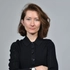 Рубцова Екатерина Владимировна