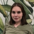 Герасимова Алина Сергеевна