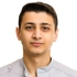 Иманов Нихад Зейтулла Оглы