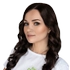 Аверкова Анастасия Анатольевна